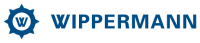 Wippermann Wippermann