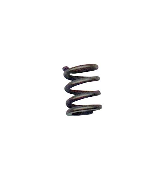 Wire for Dekoventil