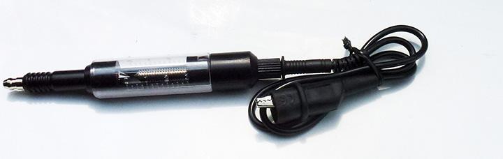 Spark tester Spark tester