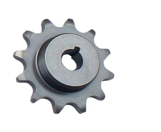 Chain sprocket