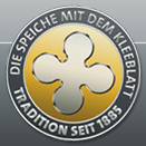 WWS Drahtspeichen GmbH WWS Drahtspeichen GmbH