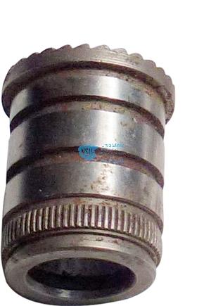 Mitnehmer für Quickly S2,F, T,TT