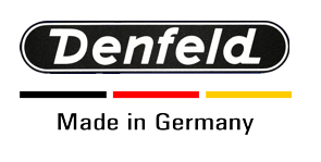 Denfeld