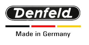 Denfeld Denfeld