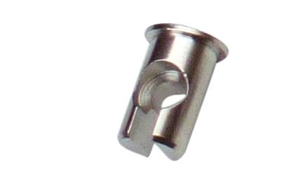 Nipple holder Nipple holder