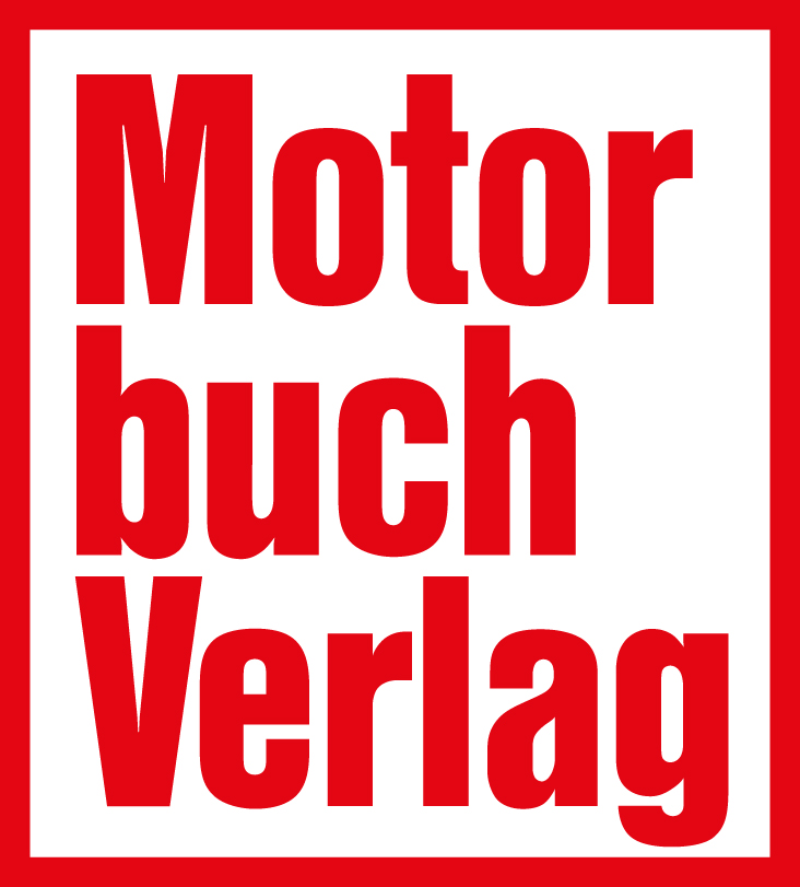 Motorbuch-Verlag Motorbuch-Verlag