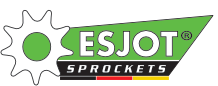Esjot Esjot