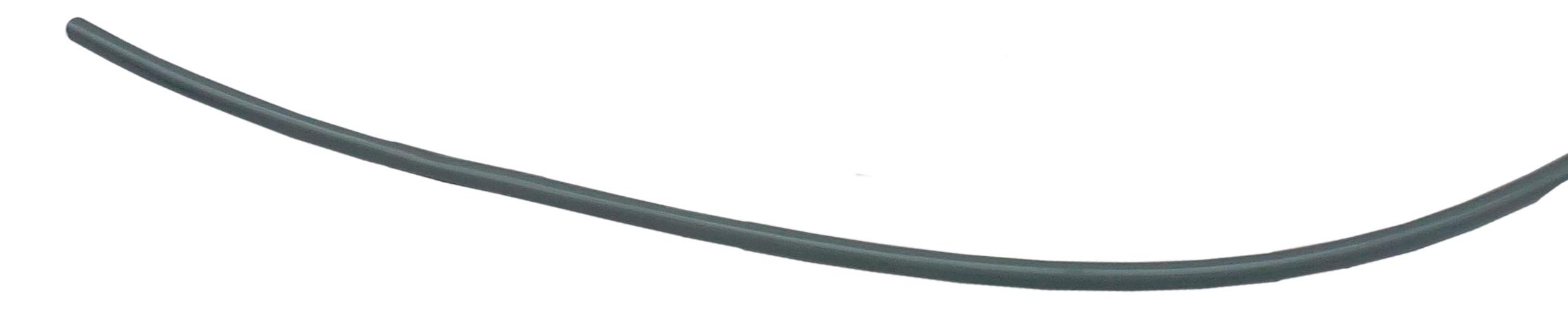 Protective conduit for light cable