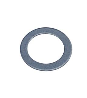 Thrust disc (2-speed countershaft) and 3-G. gear shaft 1mm Thrust disc (2-speed countershaft) and 3-G. gear shaft 1mm