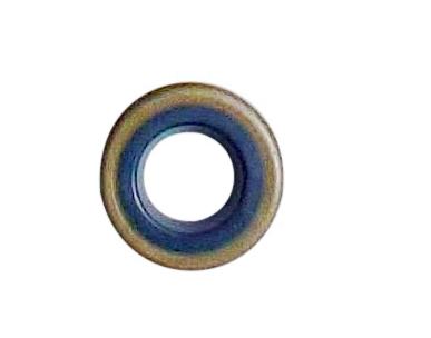 Radial seal for shift shaft 3-speed Radial seal for shift shaft 3-speed