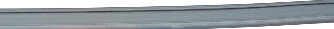Rubber pad for TT,TTK tank strap Rubber pad for TT,TTK tank strap