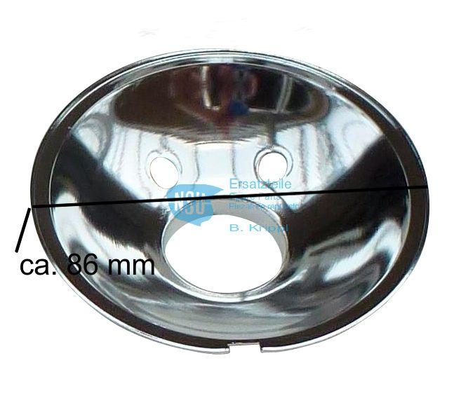Reflector