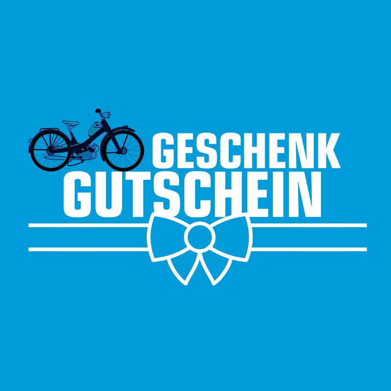 Gutschein 