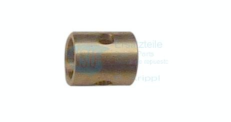 Connecting rod bushing Connecting rod bushing