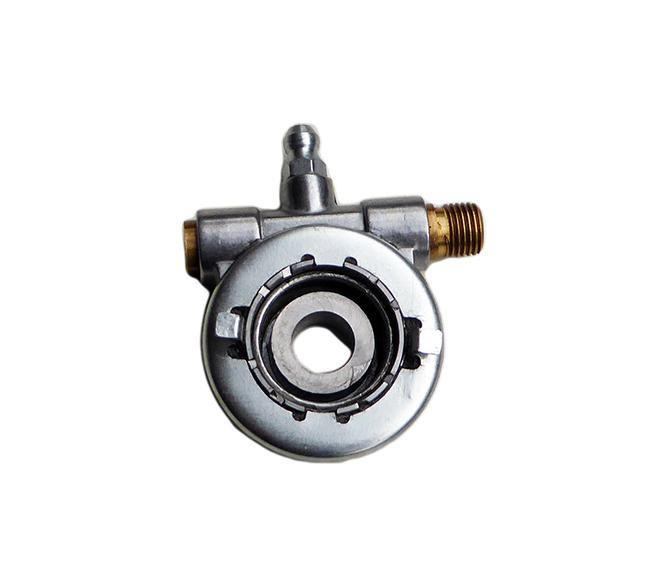 Tachoantrieb 26", N,S,L - Nabenmitnehmer