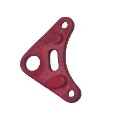 Gabelbrücke Quickly Cavallino