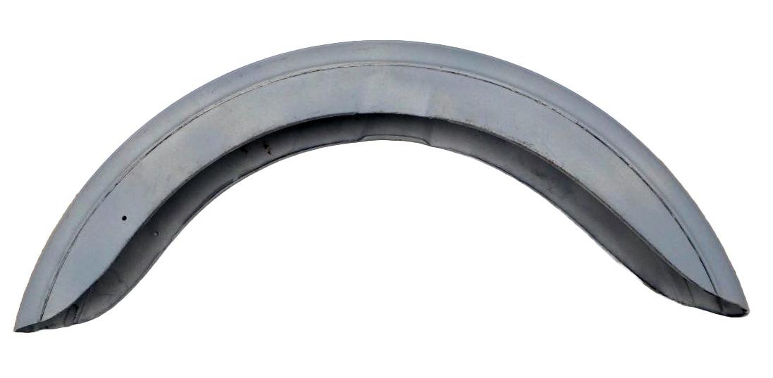 Schutzblech VR F23,S23 gebraucht