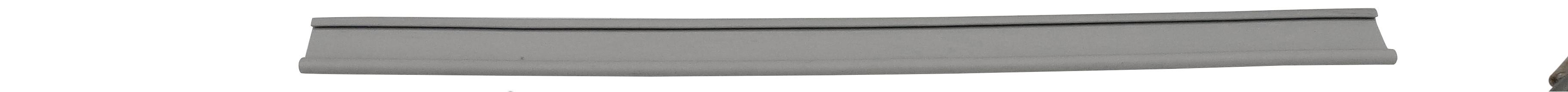 Rubber pad for tank strap Rubber pad for tank strap
