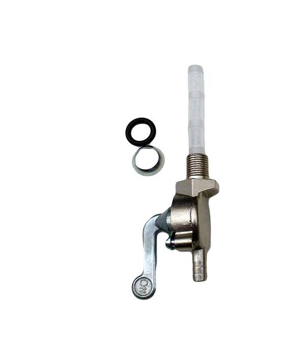 Benzinhahn für Cavallino (Tank mit Innengewinde)