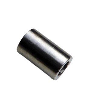 Distanzring F23 HR V2A Distanzring F23 HR V2A