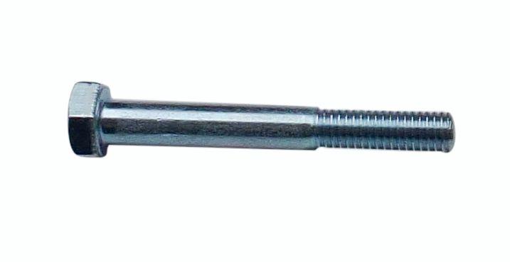 Motorised screw f. Lateral support Motorised screw f. Lateral support