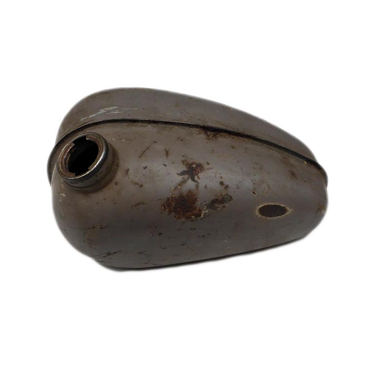 Tank 3.1 l / Used spare part