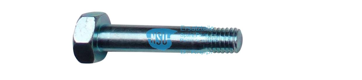 Bearing screw T,TT,TT-K Bearing screw T,TT,TT-K