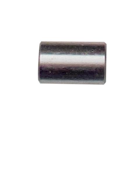 Bearing spacer bushing Bearing spacer bushing