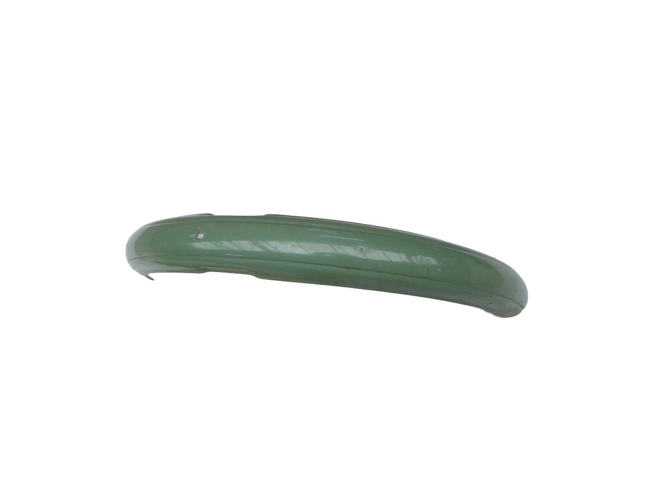 Fender VR Quickly N, original and new! NOS - jade green