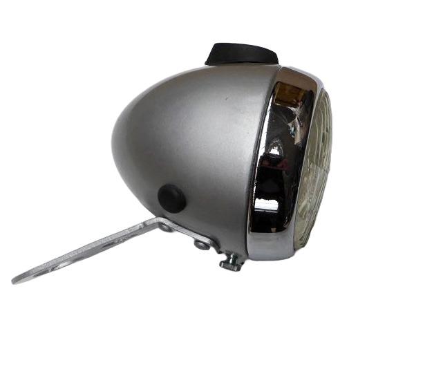 Original headlight 1st version Quickly N, second-hand