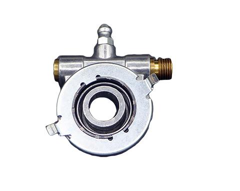 Speedometer drive S23-2, F, T, TT