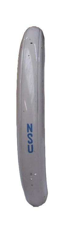 Schutzblech HR N 26 neu und original aus Lagerbestand,