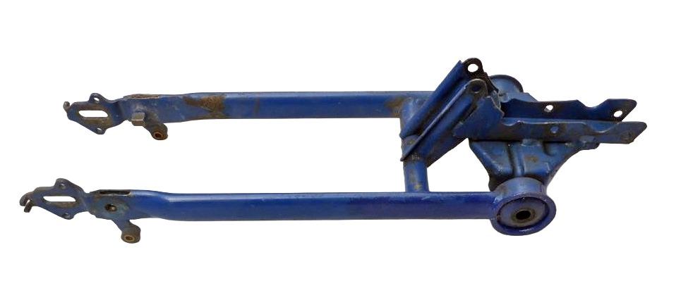 Hintergabel -Hinterradschwinge Quickly F23, gebraucht