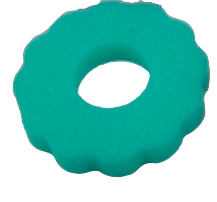 Tankring