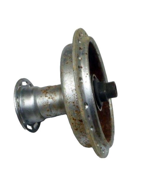 Nabenkörper Quickly N, Vorderrad gebraucht