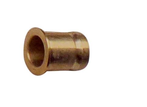 Buchse f. Vorgelegewelle 3-G., re. Buchse f. Vorgelegewelle 3-G., re.