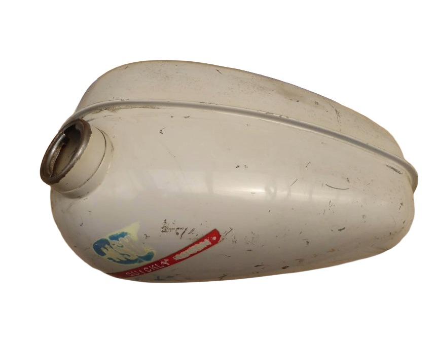 Tank 3,1 l / Gebrauchtes Ersatzteil