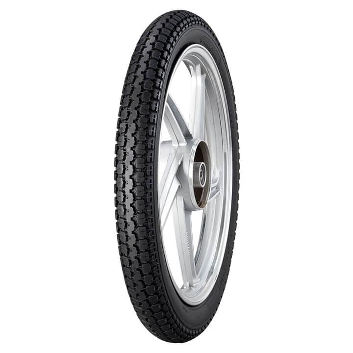 Tyres 23 x 2.50 (2.50-19)