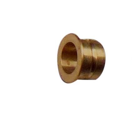Bushing for countershaft 3-G left Bushing for countershaft 3-G left