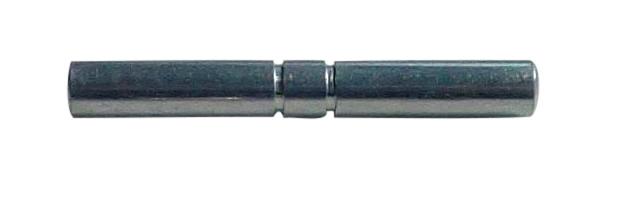 Kupplungswelle