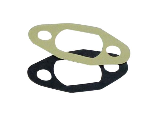 Seal for Bakelite piece (2 pcs.) Seal for Bakelite piece (2 pcs.)