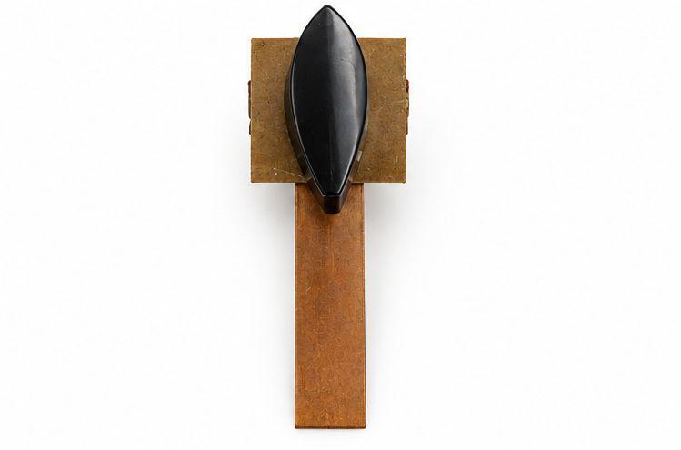 Light switch cpl.