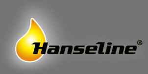 Hanseline Hanseline