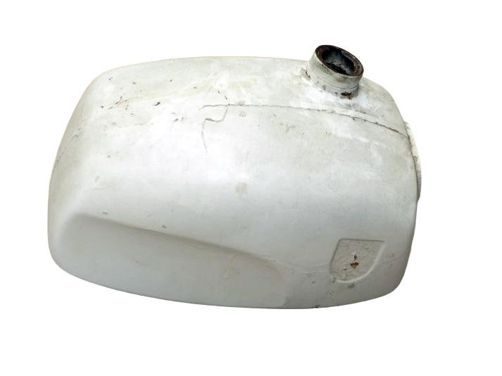 Tank S23, F23, gebraucht