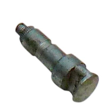 Bremsschlüssel S23-2,S2,F23,T,TT,TT/K