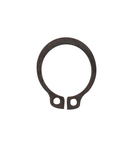 Circlip TT-K / F23 Circlip TT-K / F23