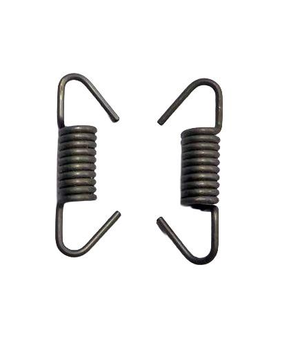 Bremsfeder für Quickly Cavallino (Amadori-Nabe)