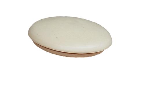 Cover cap T,TT, TT/K for chain case Cover cap T,TT, TT/K for chain case