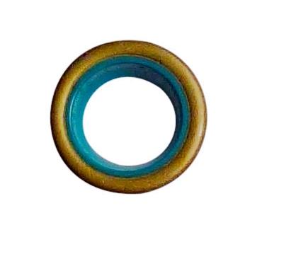 Radialdichtring Kurbeltrieb rechts