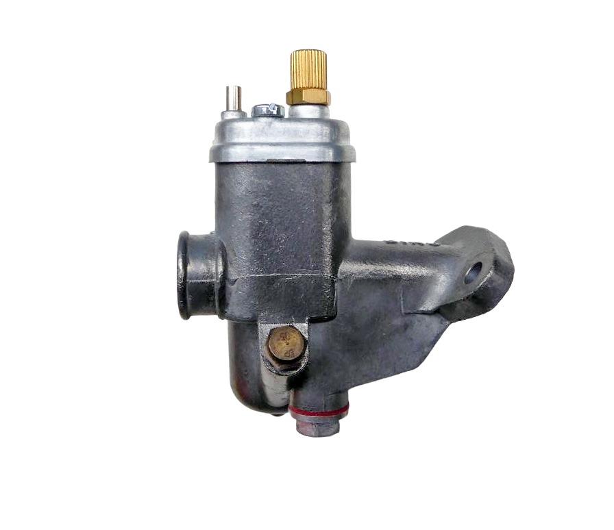Carburettor 1/9/22 /branded spare part